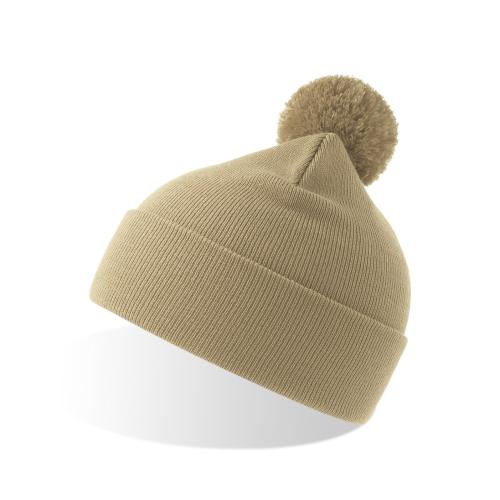 Бежевый, #EEE8AA