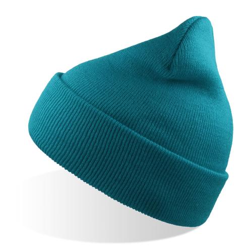 Зеленый, #008B8B