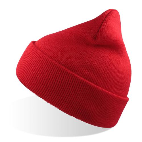 Красный, #FF0000