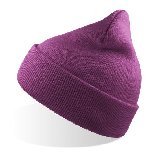 Пурпурный, #8b1761