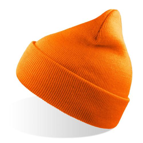 Оранжевый, #ff4500