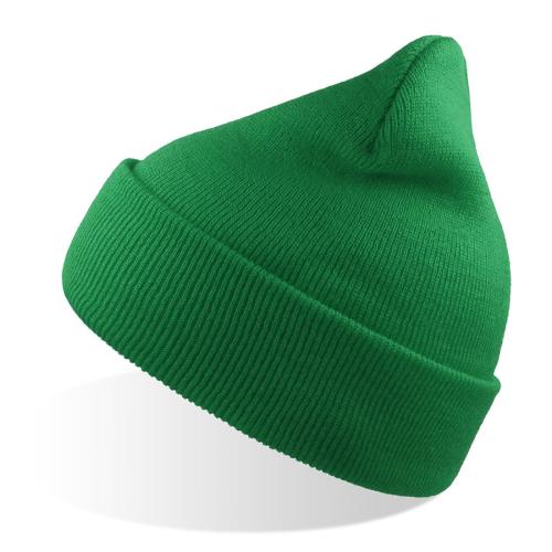 Зеленый, #00FF00