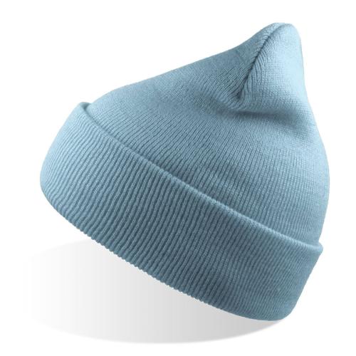 Голубой, #C0E1ED