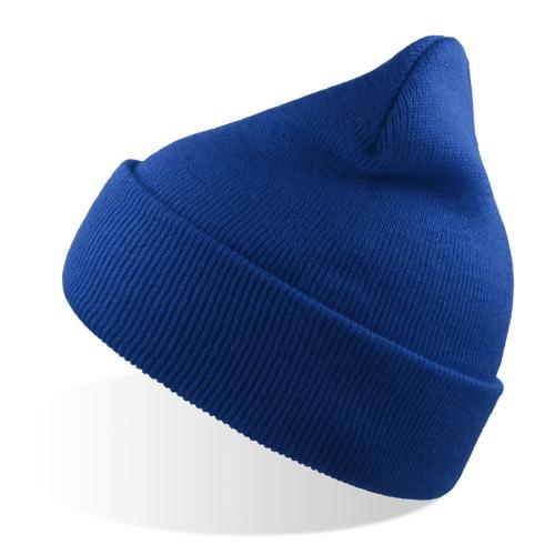 Синий ройал, #24509A