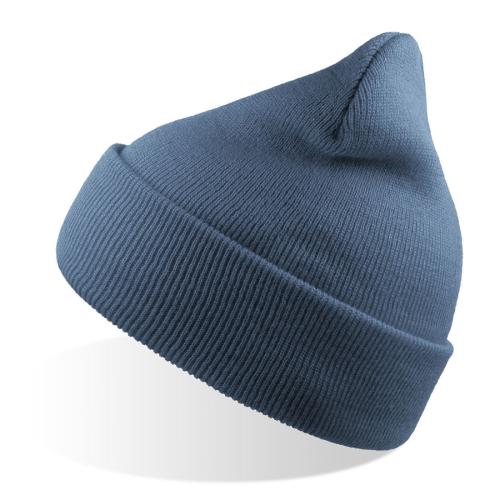 Голубой, #00BFFF