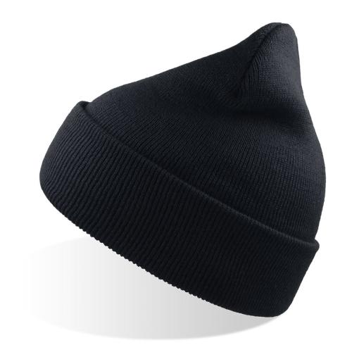 Темно-синий, #051c2c