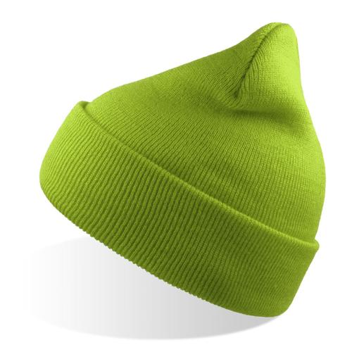 Зеленое яблоко