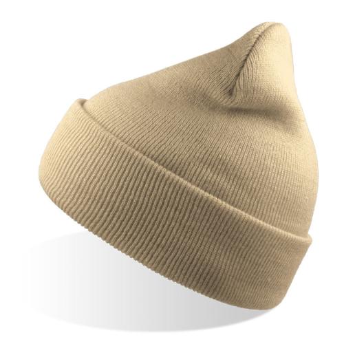 Бежевый, #EEE8AA