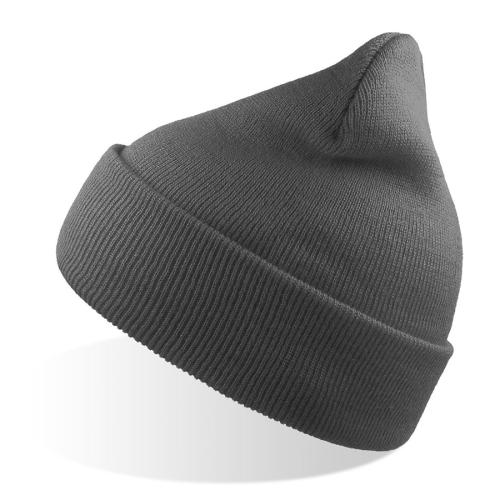 Темно-серый, #3B444B