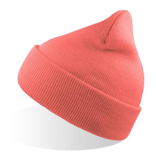 Розовый, #ff7f50