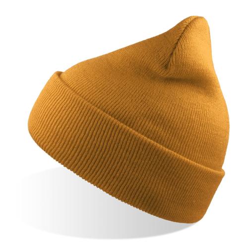 Жёлтый, #ffdb58