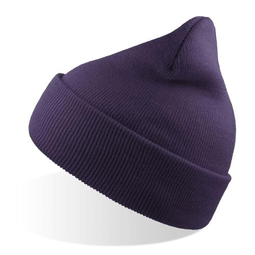 Фиолетовый, #4B0082