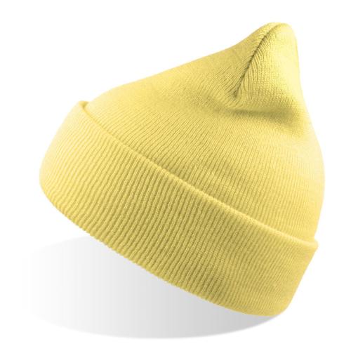 Жёлтый, #F8E9BE