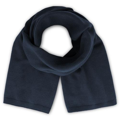 Темно-синий, #051c2c