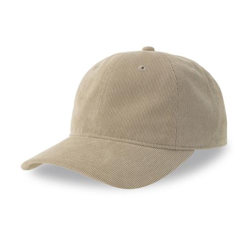 Бежевый, #EEE8AA