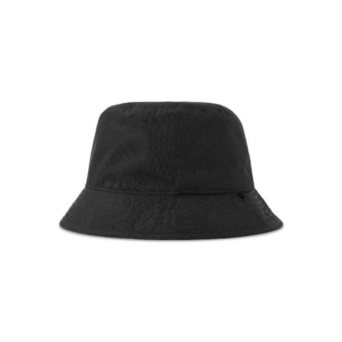 Черный, #808080