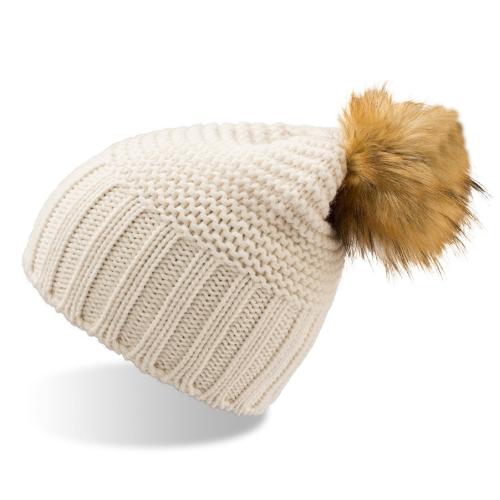 Бежевый, #EEE8AA