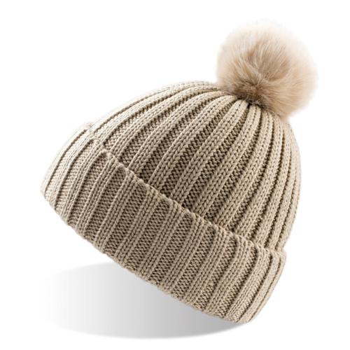 Бежевый, #EEE8AA