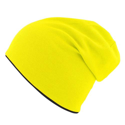 Жёлтый, #ffff00