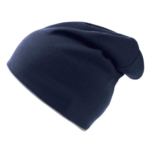 Темно-синий, #051c2c