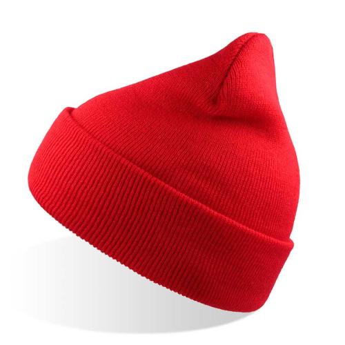 Красный, #FF0000