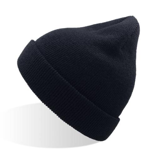 Темно-синий, #051c2c