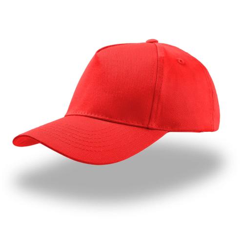 Красный Красный, #FF0000