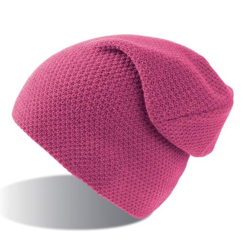 Розовый, #FF00FF