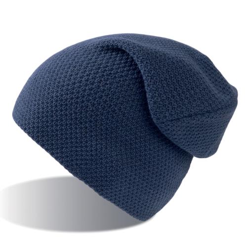 Темно-синий, #051c2c