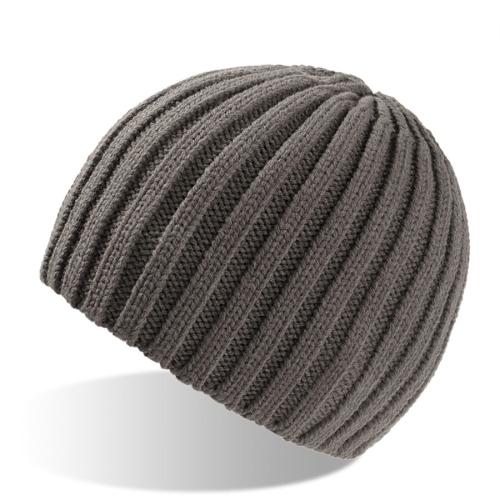 Темно-синий, #3B444B