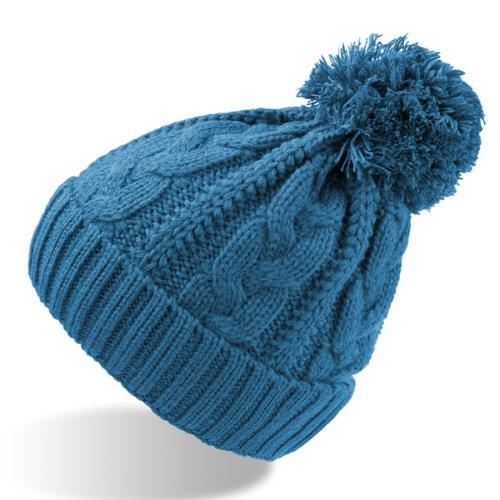 Голубой, #00BFFF