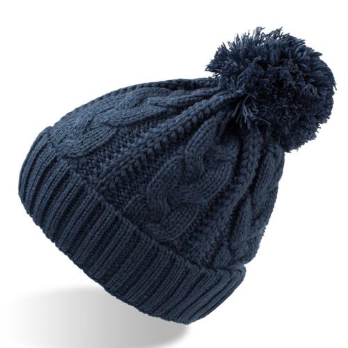 Темно-синий, #051c2c