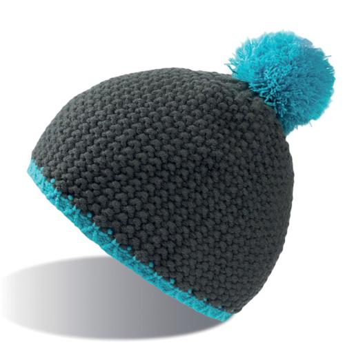 Бирюзовый, #808080