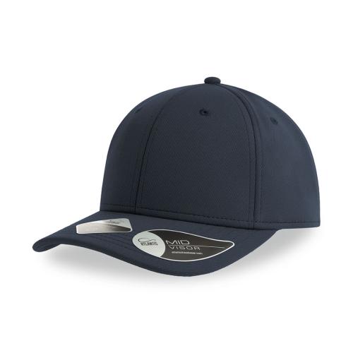 Темно-синий, #051c2c