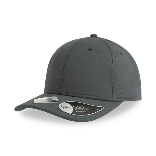 Темно-серый, #808080