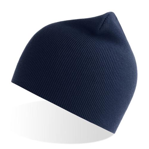 Темно-синий, #051c2c