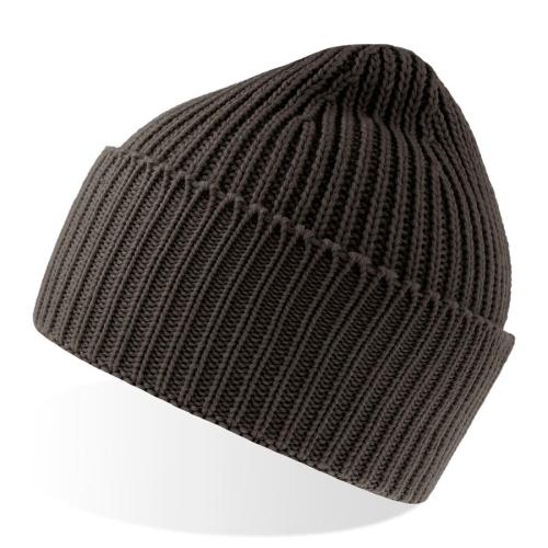 Темно-серый, #27282C