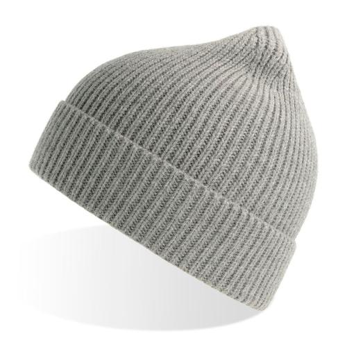 Светло-серый