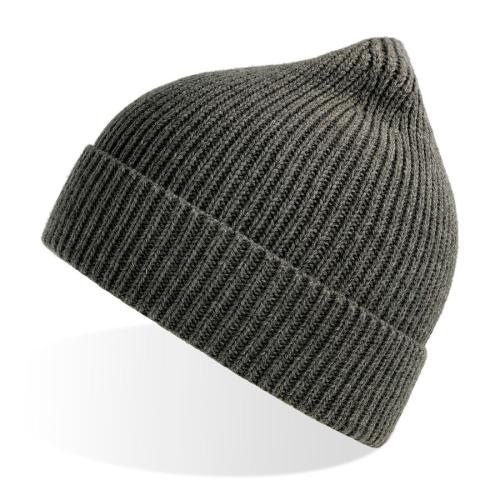 Темно-серый, #27282C