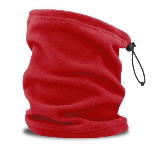 Красный, #FF0000