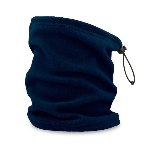 Темно-синий, #051c2c