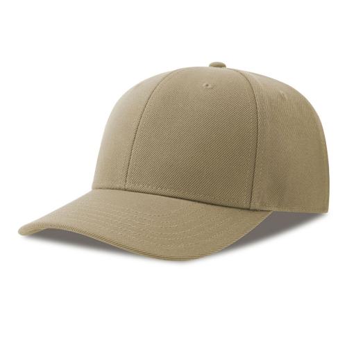 Бежевый, #EEE8AA