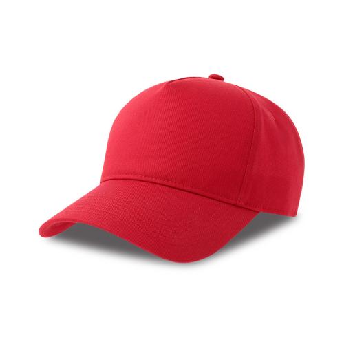 Красный, #FF0000