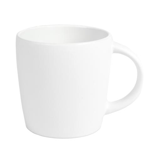 белый белый, #FFFFFF