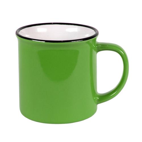 Зеленый Зеленый
