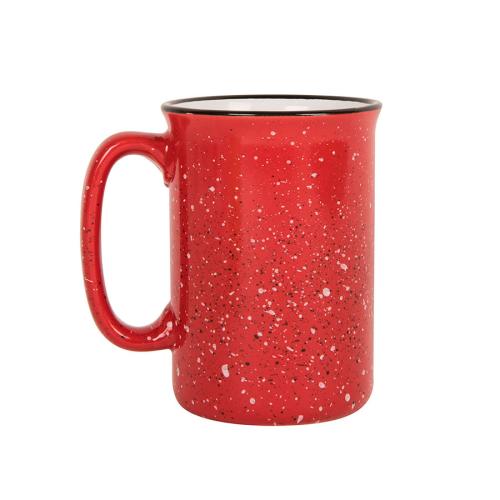 Красный, #FF0000