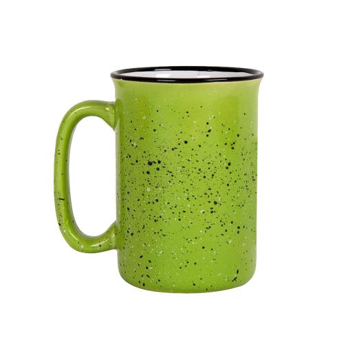 Зеленый, #ADFF2F