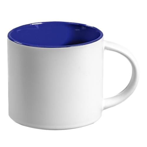 Белый, #0000FF