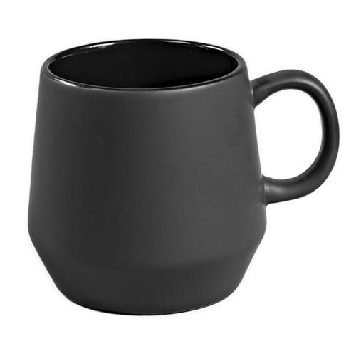 Черный