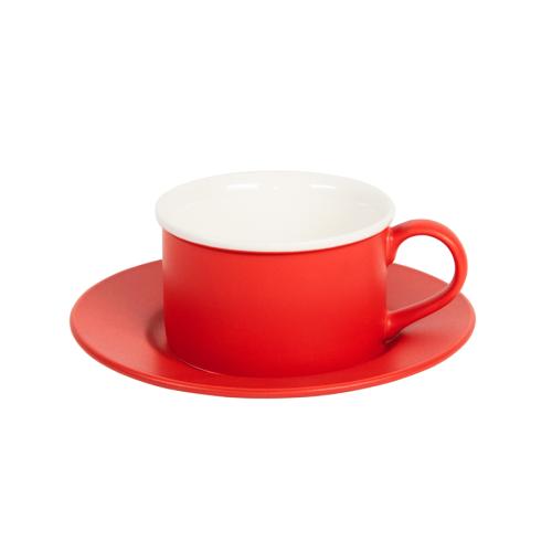 Красный, #FF0000